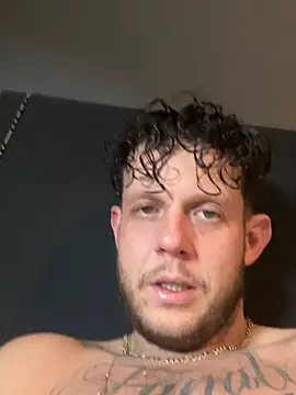 alfarolemmer online show from February 2026 01:45:02 PM