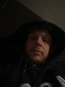 alfarolemmer online show from March 2026 01:51:01 AM