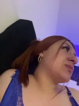 gabbie kook online show from October 2025 12:39:02 PM