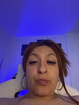 gabbie kook online show from November 2025 04:46:01 AM