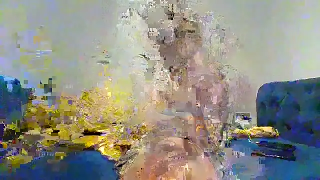 Snapshot of NikolUKx chatting on October 2025 02:17:02 PM NikolUKx online show from October 2025 02:17:02 PM