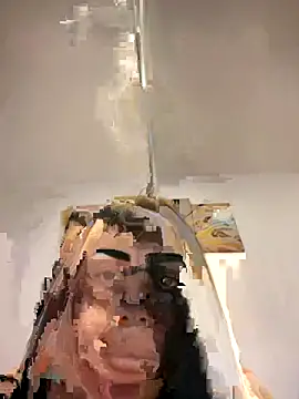 Snapshot of NikolUKx chatting on October 2025 03:03:01 PM NikolUKx online show from October 2025 03:03:01 PM