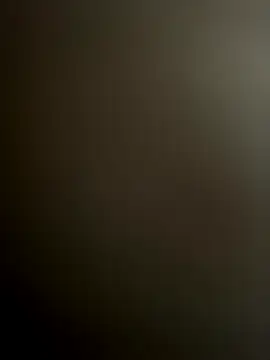 Snapshot of Can0601 chatting on September 2025 10:04:02 AM Can0601 online show from September 2025 10:04:02 AM