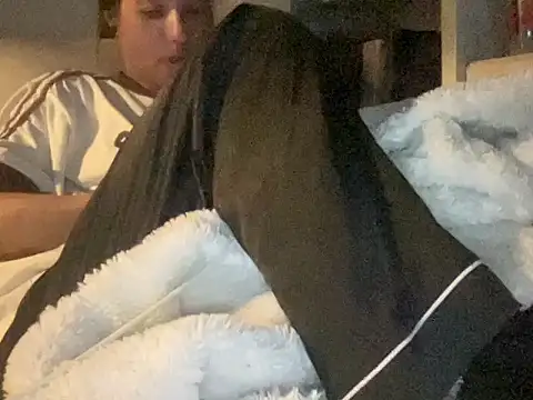 dddasani online show from October 2025 03:13:02 AM