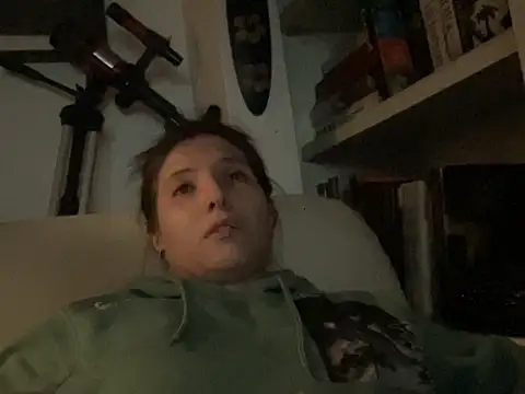 dddasani online show from January 2026 11:40:02 PM