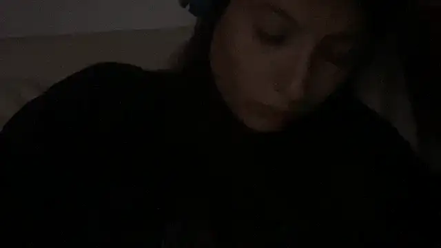 dddasani online show from February 2026 05:22:02 AM