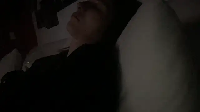 dddasani online show from February 2026 09:47:02 AM