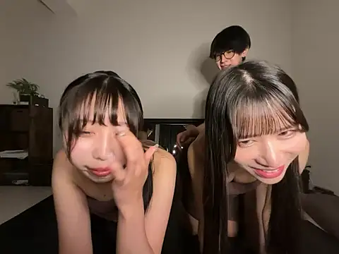 fantasy JP online show from September 2025 12:42:02 PM