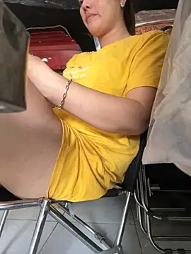 sharon-Hanna online show from November 2025 03:34:01 AM