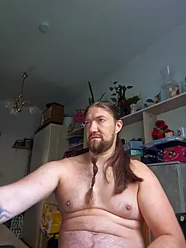 Snapshot of Atawolf87 chatting on September 2025 08:47:02 AM Atawolf87 online show from September 2025 08:47:02 AM