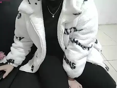 Owe chan online show from January 2026 11:42:02 PM