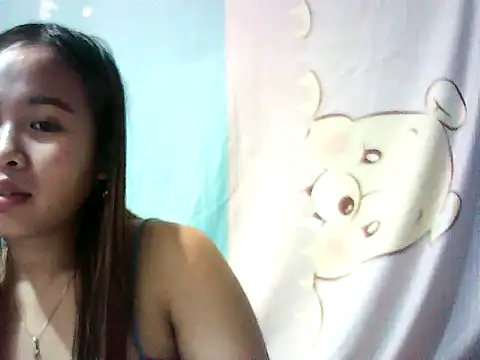 Katrina Summer online show from January 2026 04:34:01 PM