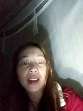 Bianly online show from September 2025 11:31:02 PM