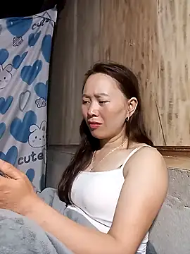 Bianly online show from March 2026 10:28:02 AM