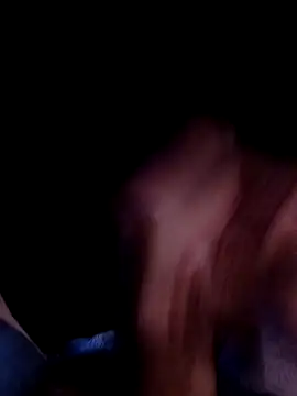 Snapshot of 69dagosto chatting on October 2025 09:55:02 AM 69dagosto online show from October 2025 09:55:02 AM