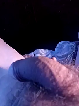 Snapshot of 69dagosto chatting on November 2025 09:44:02 AM 69dagosto online show from November 2025 09:44:02 AM