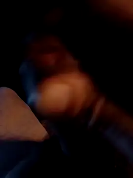 Snapshot of 69dagosto chatting on November 2025 08:58:02 AM 69dagosto online show from November 2025 08:58:02 AM