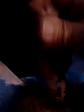 Snapshot of 69dagosto chatting on November 2025 09:09:01 AM 69dagosto online show from November 2025 09:09:01 AM