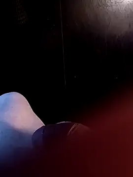 Snapshot of 69dagosto chatting on November 2025 08:35:01 AM 69dagosto online show from November 2025 08:35:01 AM