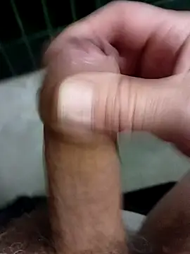 Snapshot of 69dagosto chatting on November 2025 10:52:02 AM 69dagosto online show from November 2025 10:52:02 AM