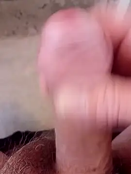 Snapshot of 69dagosto chatting on November 2025 09:42:01 AM 69dagosto online show from November 2025 09:42:01 AM