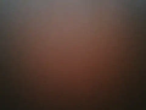 Snapshot of 69dagosto chatting on November 2025 02:16:01 PM 69dagosto online show from November 2025 02:16:01 PM