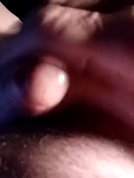 Snapshot of 69dagosto chatting on November 2025 05:02:01 PM 69dagosto online show from November 2025 05:02:01 PM