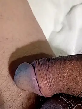 Snapshot of 69dagosto chatting on November 2025 04:33:01 PM 69dagosto online show from November 2025 04:33:01 PM