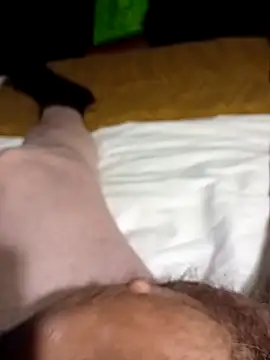 Snapshot of 69dagosto chatting on December 2025 01:46:02 AM 69dagosto online show from December 2025 01:46:02 AM