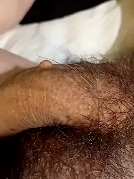 Snapshot of 69dagosto chatting on December 2025 07:01:02 PM 69dagosto online show from December 2025 07:01:02 PM