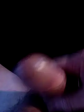 69dagosto online show from February 2026 02:04:02 PM