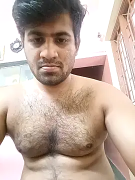 nareshrddd5 online show from October 2025 03:37:02 AM