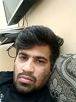 nareshrddd5 online show from October 2025 03:15:01 AM