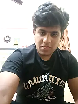 nareshrddd5 online show from October 2025 04:59:02 PM