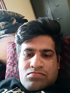 nareshrddd5 online show from October 2025 10:46:02 AM