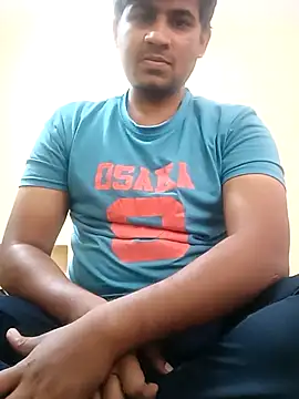 nareshrddd5 online show from October 2025 07:51:02 AM