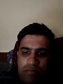 nareshrddd5 online show from October 2025 11:33:02 AM