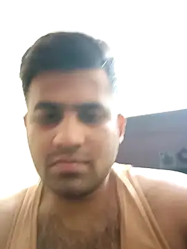 nareshrddd5 online show from December 2025 04:45:01 PM