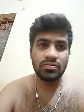 nareshrddd5 online show from January 2026 05:29:02 PM