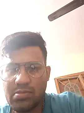 Snapshot of nareshrddd5 chatting on March 2026 01:27:01 PM nareshrddd5 online show from March 2026 01:27:01 PM
