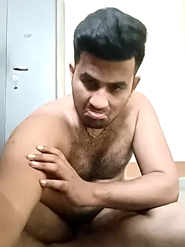 Snapshot of nareshrddd5 chatting on April 2026 06:19:02 PM nareshrddd5 online show from April 2026 06:19:02 PM
