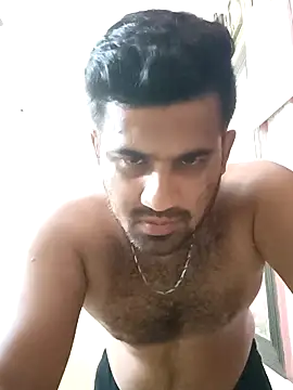 nareshrddd5 online show from June 2026 05:46:01 PM