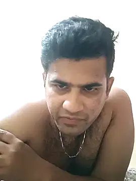 nareshrddd5 online show from June 2026 01:02:01 PM