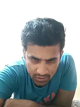 nareshrddd5 online show from June 2026 04:41:01 PM