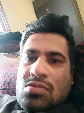 nareshrddd5 online show from June 2026 08:28:01 AM