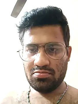 nareshrddd5 online show from June 2026 08:50:02 PM