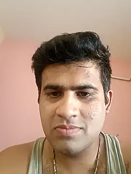 nareshrddd5 online show from June 2026 08:30:01 AM