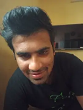 nareshrddd5 online show from July 2026 09:44:01 AM