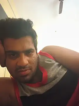 nareshrddd5 online show from July 2026 05:56:02 AM