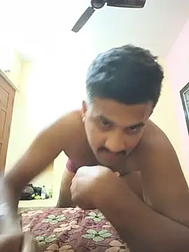 nareshrddd5 online show from August 2026 01:32:01 PM